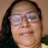user8406956590770