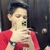 syed.abdullah0991