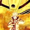 narutovs79