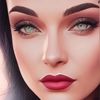 dafne77andre