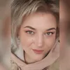 natmaklife