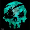 sixty_s3ven
