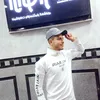 mohamadeldbesyeldbesy