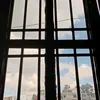 _augusta_7