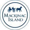 Mackinac Island