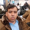 سردار وحید احمد ۔