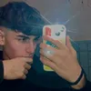 andrepedrali
