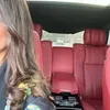 nawal.hasnawi