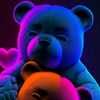 fattyaslahy3