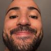 lukasphillipe
