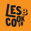 lesbcookin