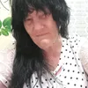 stothklari53