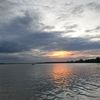 pak_zan30