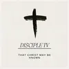 discipleship_tv