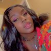mayababy_1999