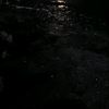 user_22.aa