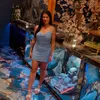 debbiequeenbee02