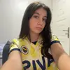 eloos_60