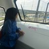 hasyahanisya_