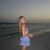 jayleewilkeningg