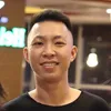 gianglanhlung92