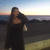 x0xo.ana