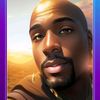 a_dre_n_0203