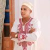 ayoubguessoum7