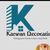 decorationkarwan