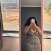 kgomotso_bubbles22