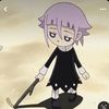 exxcrona