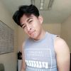 efrain_talaver
