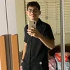 raybzr_
