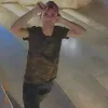 yo__194