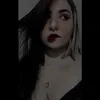 tay_chrispino