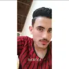 hussam.aljazzi2