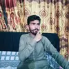 raoamanullah712