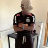 yigo814