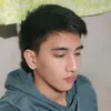 rvrzyrn