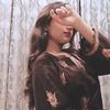 moonpetal_1