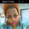 gloriaatukunda
