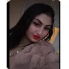 horvathlaura1