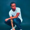 blairbearmusic