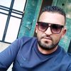 miloudhabri0miloud