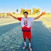 hamzamohamad93