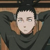 _shikamaru_nara_4