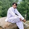 sanaullah158270045224