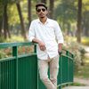 asifmangi39