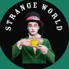 strange_world504