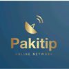 PakiTip
